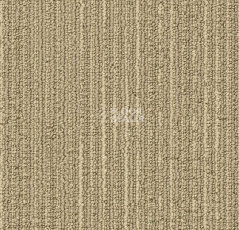 Ковровая плитка Tessera Arran 1521 Golden Sand фото 1 | FLOORDEALER